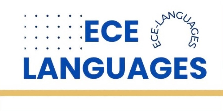 ECE Languages